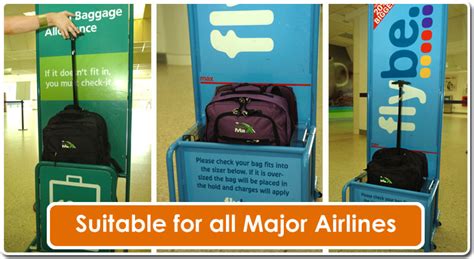 aer lingus approved cabin bags.